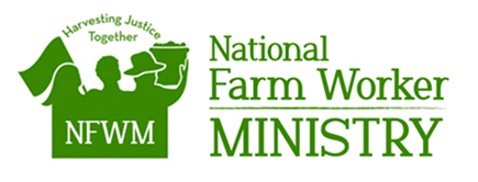 National Farm Worker Ministry